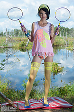 Erotica teens free Erotica teens free