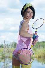 Erotica teens free Erotica teens free