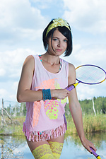 Erotica teens free Erotica teens free