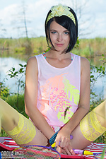 Erotica teens free Erotica teens free