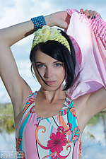 Erotica teens free Erotica teens free
